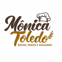 MÔNICA TOLEDO