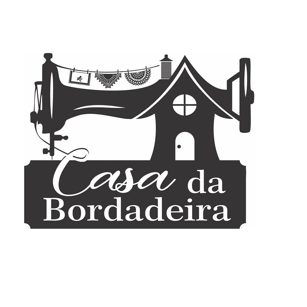 Casa da Bordadeira Atelie