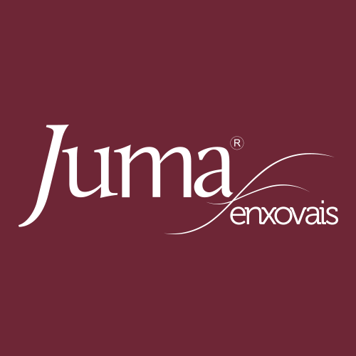 Juma Enxovais