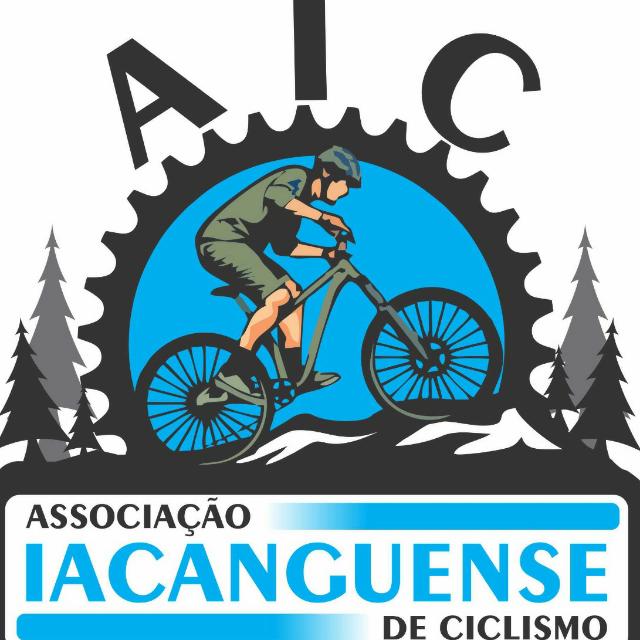 Associação Iacanguense de Ciclismo