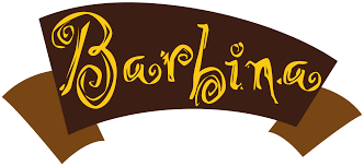 Barbina Restaurante e Choperia