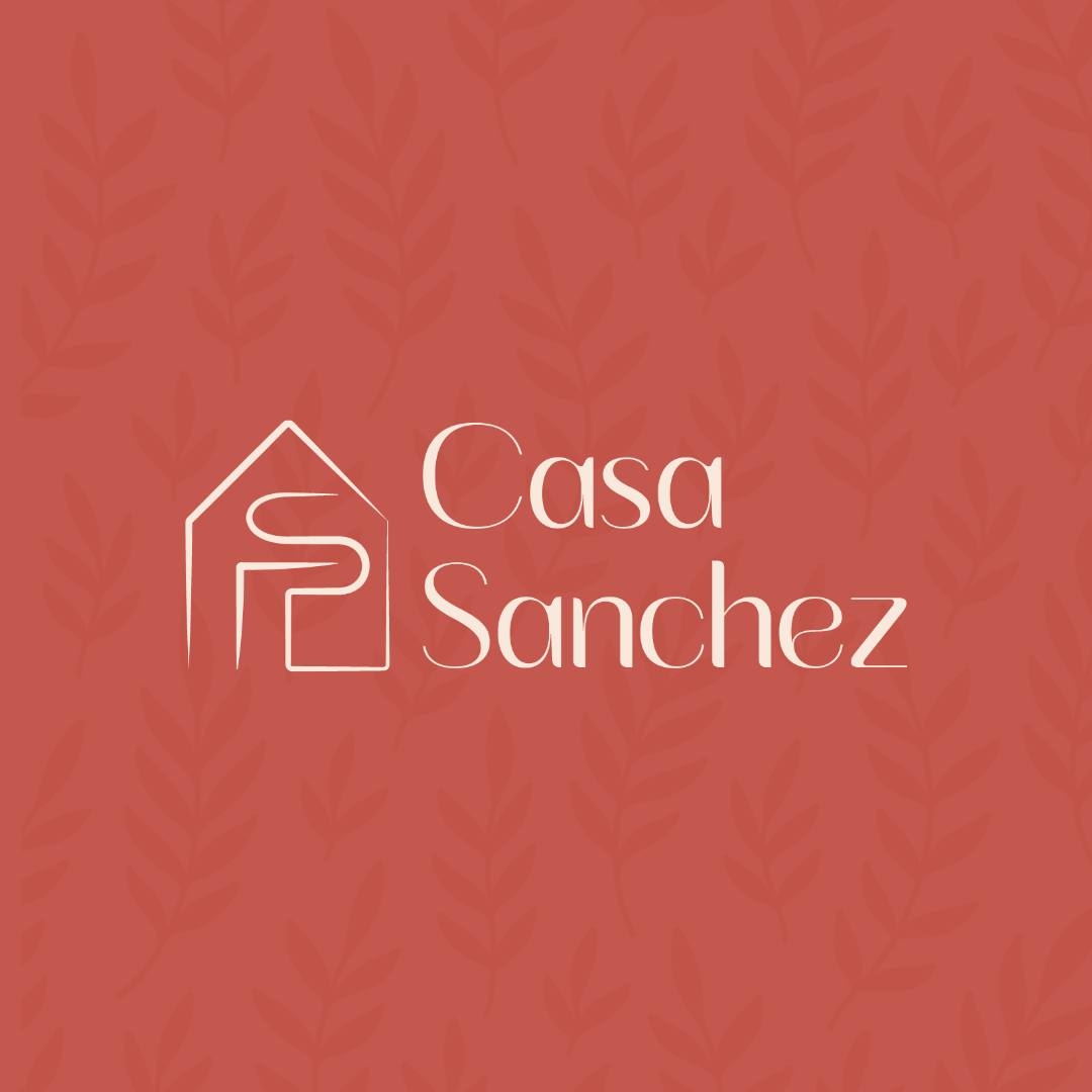 Casa Sanchez