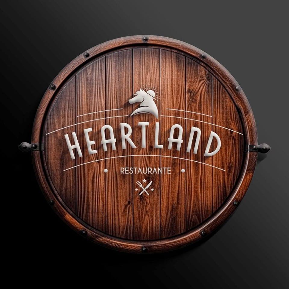 Heartland Restaurante