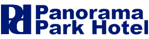 Panorama Park Hotel