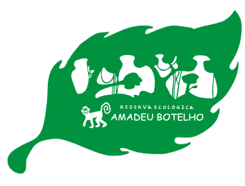 RPPN Amadeu Botelho