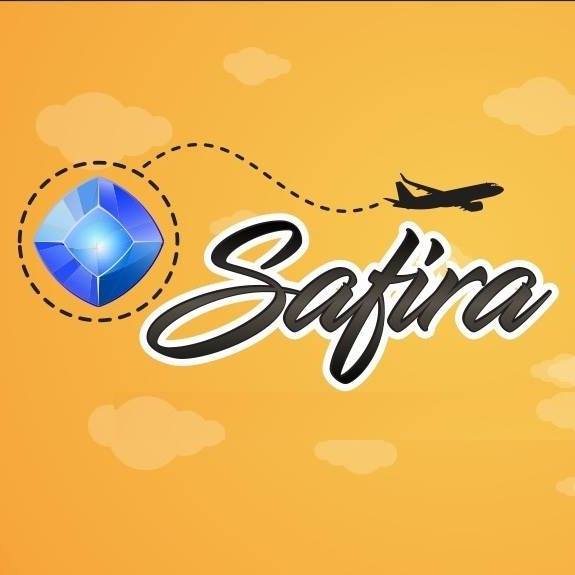Safira Tours