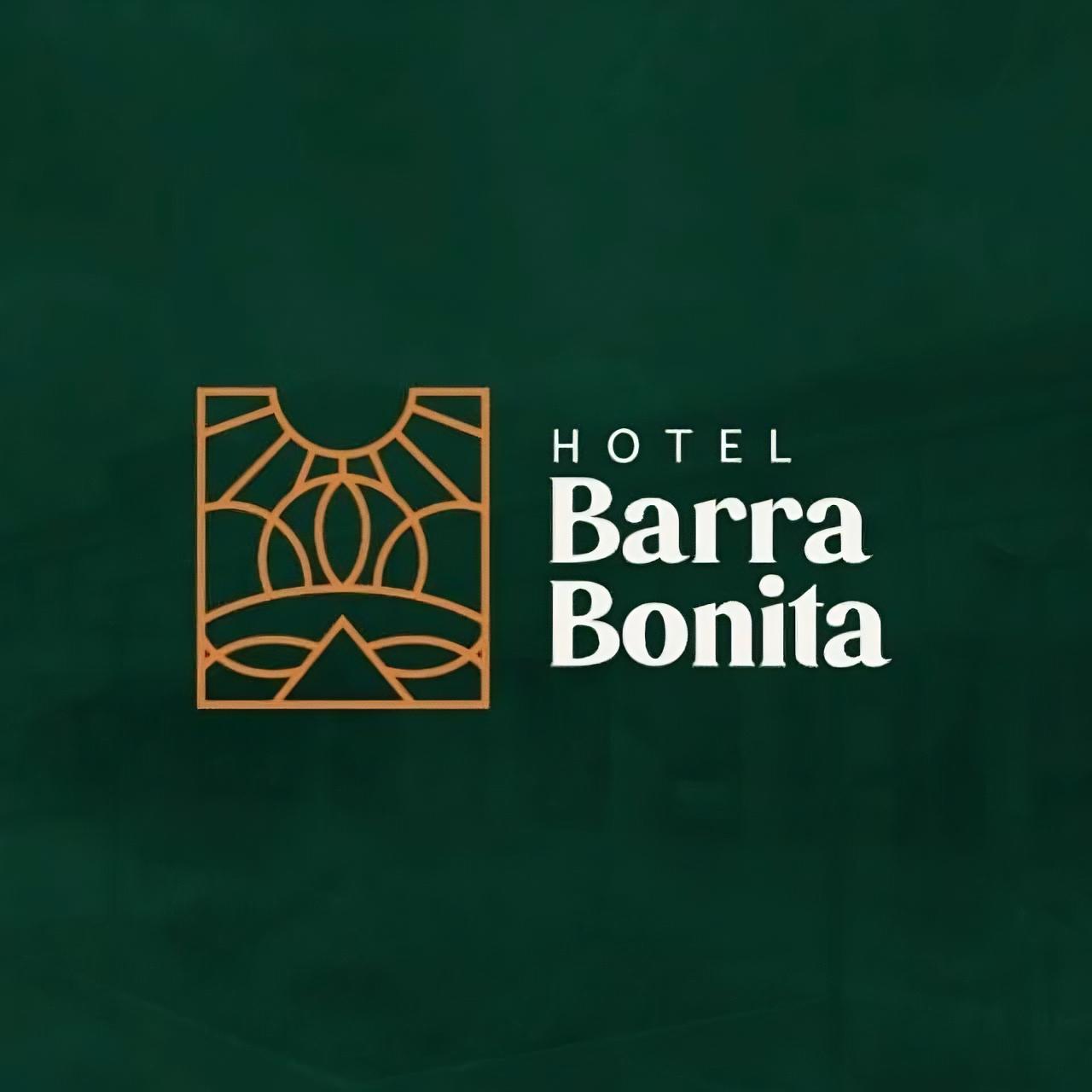 Hotel Barra Bonita 