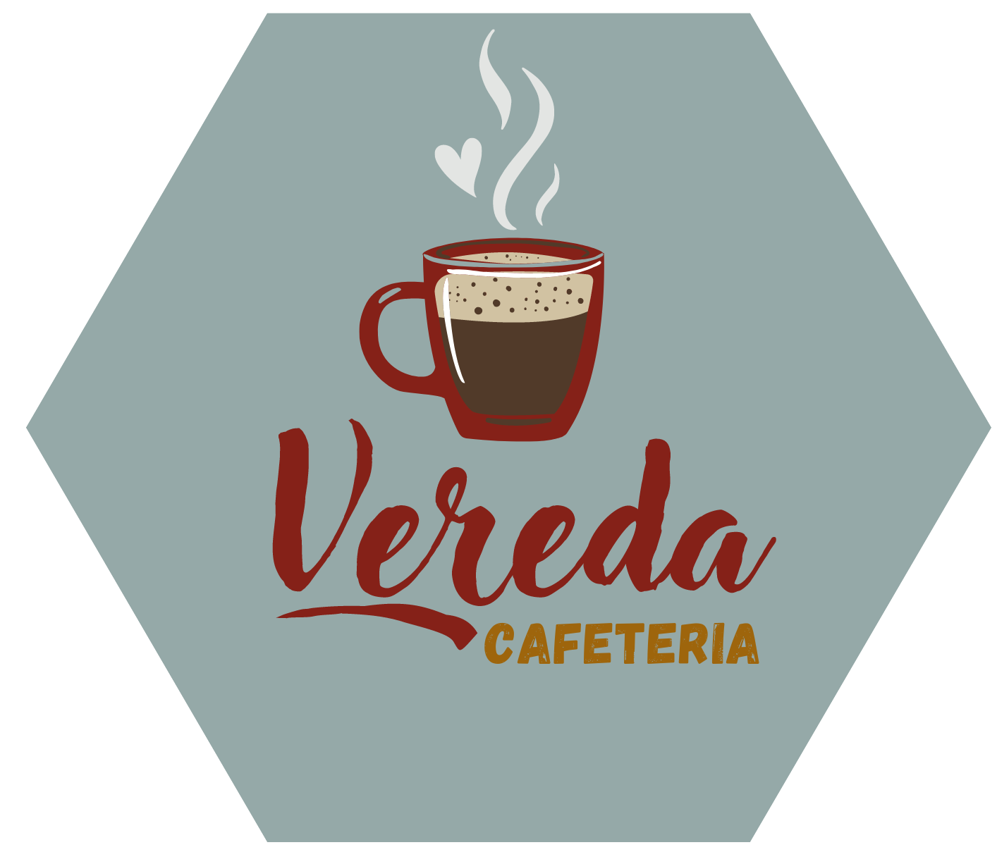 Vereda Cafeteria