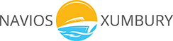 Navios Xumbury