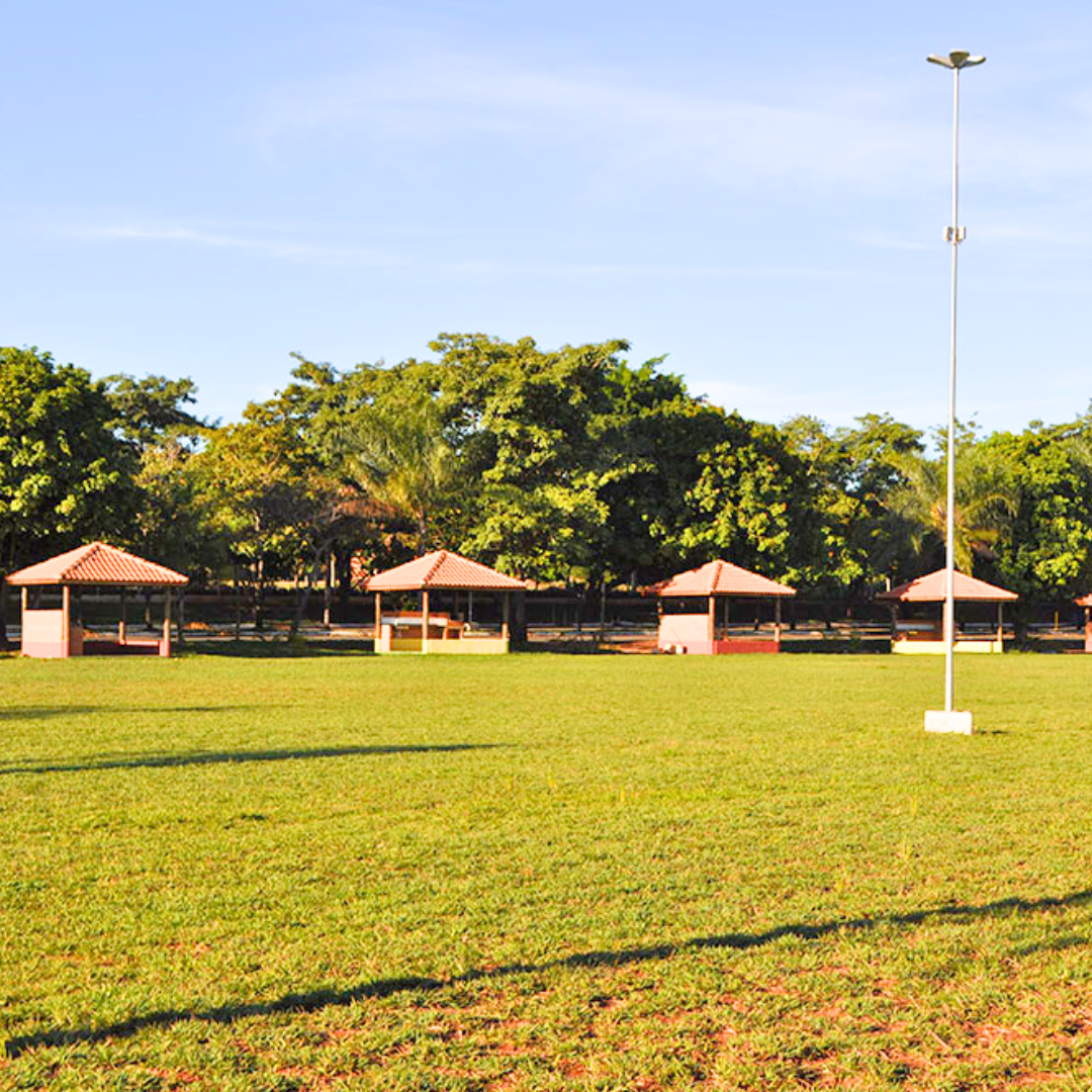 Praia ''Prefeito José Ruiz''
