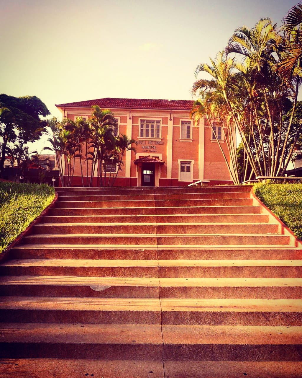 Museu Municipal