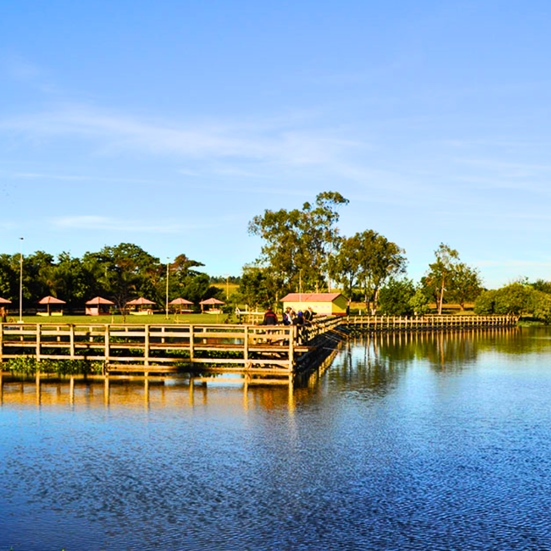  Praia ''Prefeito José Ruiz''
