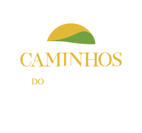 Logo Caminhos do Tietê