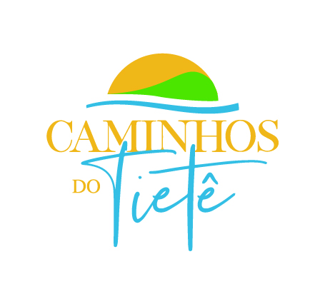 caminhosdotiete